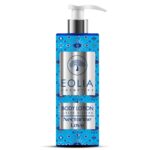 Eolia Cosmetics Greek Riviera body lotion nectarine love, 300ml