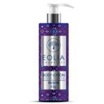 Eolia Cosmetics Greek Riviera body lotion royal fig, 300ml