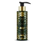 Eolia Cosmetics Greek Riviera body lotion Wild Line Instinct, 300ml