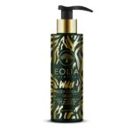 Eolia Cosmetics Greek Riviera body lotion Wild Line Wild Orchid, 300ml