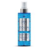 Eolia Cosmetics Greek Riviera body mist Nectarine Love, 150ml