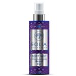 Eolia Cosmetics Greek Riviera body mist Royal Fig, 150ml