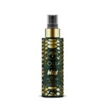 Eolia Cosmetics Greek Riviera body mist Wild Line Wild Instinct, 150ml
