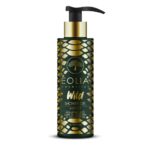 Eolia Cosmetics Greek Riviera Shower Gel Wild Line Wild Instinct , 300ml