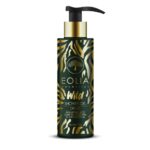 Eolia Cosmetics Greek Riviera Shower Gel Wild Line Wild Orchid , 300ml
