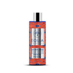 Eolia Cosmetics Greek Riviera Shower Scrub Fresh peachy peachy, 300ml