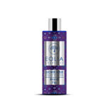 Eolia Cosmetics Greek Riviera Shower Scrub Fresh Royal Fig, 300ml