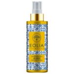 Eolia Cosmetics Keratin Uv Mist Protection Spray Θερμοπροστασίας Μαλλιών 100ml