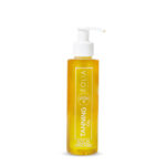 Eolia Cosmetics Tanning Oil Gold Orchid , 150ml