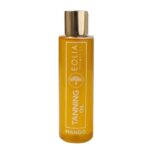 Eolia Cosmetics Tanning Oil Mango , 100ml