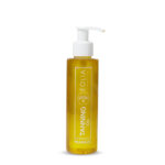Eolia Cosmetics Tanning Oil Mango , 150ml