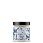 Eolia Cosmetics Κεραλοιφή Fabulous Vanilla  , 40ml