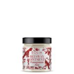Eolia Cosmetics Κεραλοιφή με Βαλσαμέλαιο Ρόδι - Αλόη  , 40ml