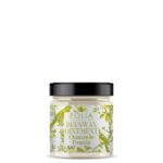 Eolia Cosmetics Κεραλοιφή με Βαλσαμέλαιο Χαμομήλι - Πρόπολη  , 40ml