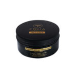 Eolia Cosmetics απολέπιση προσώπου, 75ml