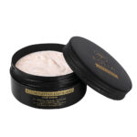 Eolia Cosmetics απολέπιση προσώπου, 75ml - Image 2