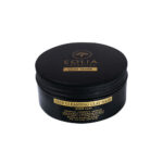 Eolia Cosmetics καθαριστική μάσκα προσώπου με άργιλο, 75ml