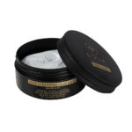 Eolia Cosmetics καθαριστική μάσκα προσώπου με άργιλο, 75ml - Image 2