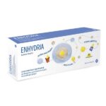 Epsilon Health Enhydria Συμπλήρωμα για την Ενίσχυση του Ανοσοποιητικού 6 x 15ml φακελίσκοι - Image 2