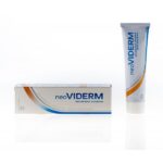 Epsilon Health NeoViderm Emulsione Cream for Healing & Burns 100ml