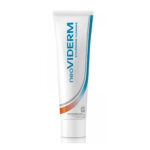 Epsilon Health NeoViderm Emulsione Cream for Healing & Burns 100ml - Image 2