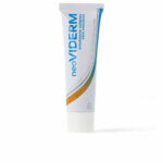 Epsilon Health NeoViderm Emulsione Cream for Healing & Burns 30ml