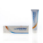 Epsilon Health NeoViderm Emulsione Cream for Healing & Burns 30ml - Image 2