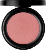 Erre Due Blusher 102 Fairy Tale Ρουζ Με Λεπτή Και Μεταξένια Υφή 5.5gr - Image 2
