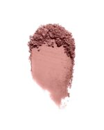 Erre Due Blusher 102 Fairy Tale Ρουζ Με Λεπτή Και Μεταξένια Υφή 5.5gr - Image 3