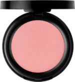 Erre Due Blusher 104 Papaya Ρουζ Με Λεπτή Και Μεταξένια Υφή 5.5gr - Image 2
