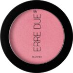 Erre Due Blusher 107 Apple Pie Ρουζ Με Λεπτή Και Μεταξένια Υφή 5.5gr