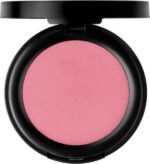 Erre Due Blusher 107 Apple Pie Ρουζ Με Λεπτή Και Μεταξένια Υφή 5.5gr - Image 2