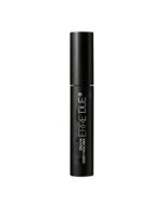 Erre Due Drama Sized Mascara 501 Black Μάσκαρα Μαύρη 11.5ml