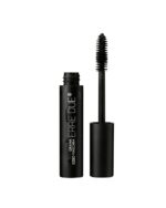 Erre Due Drama Sized Mascara 501 Black Μάσκαρα Μαύρη 11.5ml - Image 2