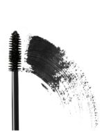 Erre Due Drama Sized Mascara 501 Black Μάσκαρα Μαύρη 11.5ml - Image 3