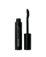 Erre Due Extreme Curling Effect 901 Black Mascara Μαύρη Μάσκαρα Για Όγκο 10ml - Image 2