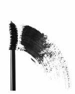 Erre Due Extreme Curling Effect 901 Black Mascara Μαύρη Μάσκαρα Για Όγκο 10ml - Image 3