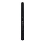 Erre Due Extreme Lasting Black Eye Marker 24hrs 201 Midnight Μολύβι Ματιών 1.2ml