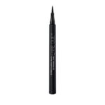 Erre Due Extreme Lasting Black Eye Marker 24hrs 201 Midnight Μολύβι Ματιών 1.2ml - Image 2