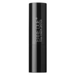 Erre Due Full Color Lipstick 405 Hidden Danger Κρεμώδες Κραγιόν 3.5ml
