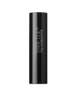 Erre Due Full Color Lipstick 405 Hidden Danger Κρεμώδες Κραγιόν 3.5ml
