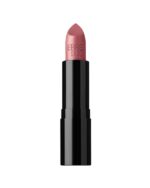 Erre Due Full Color Lipstick 405 Hidden Danger Κρεμώδες Κραγιόν 3.5ml - Image 2