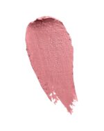 Erre Due Full Color Lipstick 405 Hidden Danger Κρεμώδες Κραγιόν 3.5ml - Image 3