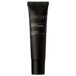 Erre Due Luminous Perfecting 106 Primer Κατά Των Ατελειών Λεπτών Γραμμών Kαι Ρυτίδων 30ml