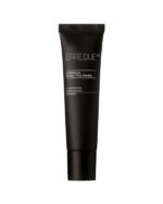 Erre Due Luminous Perfecting 106 Primer Κατά Των Ατελειών Λεπτών Γραμμών Kαι Ρυτίδων 30ml