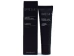Erre Due Luminous Perfecting 106 Primer Κατά Των Ατελειών Λεπτών Γραμμών Kαι Ρυτίδων 30ml - Image 2