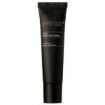 Erre Due Matte Perfecting 104 Primer Κατά Των Ατελειών Λεπτών Γραμμών Kαι Ρυτίδων 30ml