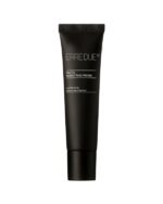 Erre Due Matte Perfecting 104 Primer Κατά Των Ατελειών Λεπτών Γραμμών Kαι Ρυτίδων 30ml