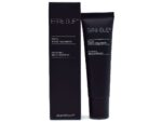Erre Due Matte Perfecting 104 Primer Κατά Των Ατελειών Λεπτών Γραμμών Kαι Ρυτίδων 30ml - Image 2