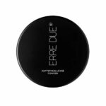 Erre Due Mattifying Loose Powder 01 Πούδρα Διπλής Δράσης σε Μορφή Σκόνης 24ml